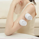 Mini Moxibustion Moxa Stick Holder Box